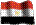 3d_egypt