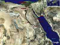 af_eg