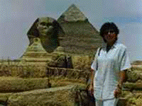 af_eg_cairo
