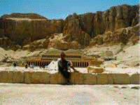 af_eg_luxor