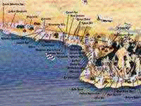 af_eg_hurghada