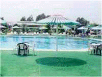 af_eg_sharm