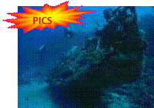 af_eg_marsa