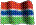 3d_gambia