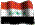 3d_iraq