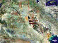 af_iq