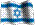 3d_israel.gif