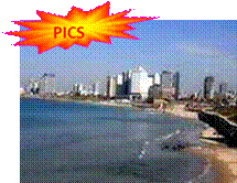 af_is_telaviv.jpg