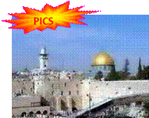 af_is_jerusalem.jpg