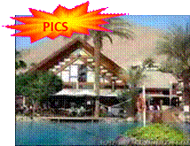 af_is_eilat.jpg