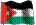 3d_jordan.gif