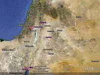 af_jo.jpg