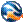 ho_google2
