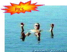 af_jo_deadsea.jpg