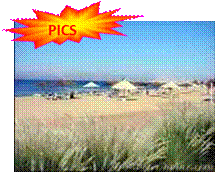 af_jo_aqaba.jpg