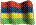 3d_mauritius