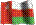 3d_oman