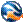 ho_google2