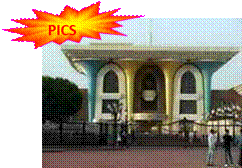 af_om_muscat.jpg