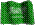 3d_saudi