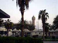 af_sa_jubail