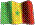 3d_senegal