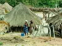 af_senegal