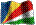 3d_seych