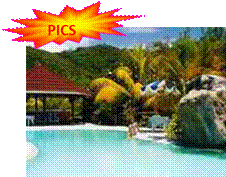 af_sy_praslin
