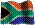 3d_safrica
