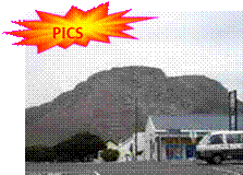 af_za_gans