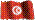 3d_tunis