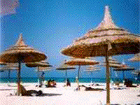 af_tu_djerba