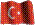3d_turkey