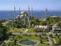 af_ty_istan