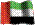 3d_uae