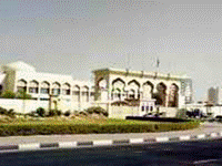 af_ae_ajman