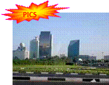 af_ae_dubai