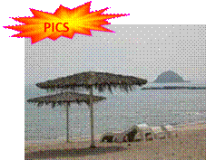 af_ae_dibba