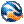 ho_google2