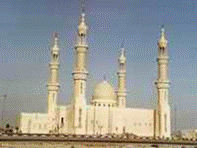 af_ae_khaimah