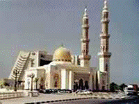 af_ae_sharjah