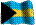 3d_bahamas