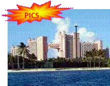 am_ba_nassau.jpg