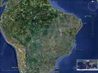 am_br