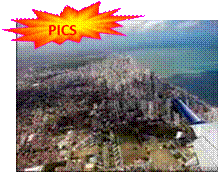 am_br_recife.jpg