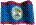 3d_belize