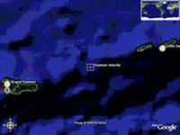 am_cayman