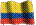 3d_colombia