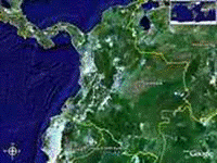 am_colombia